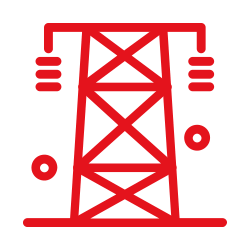 <b>Specialist HV Expertise</b>