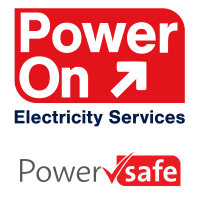 Power On Electricity Services