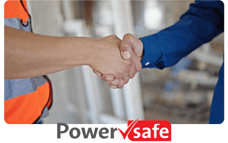 Power On Electricity Services